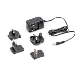 KERN YKA-17 Bloc d'alimentation externe