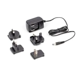 KERN YKA-17 Bloc d'alimentation externe