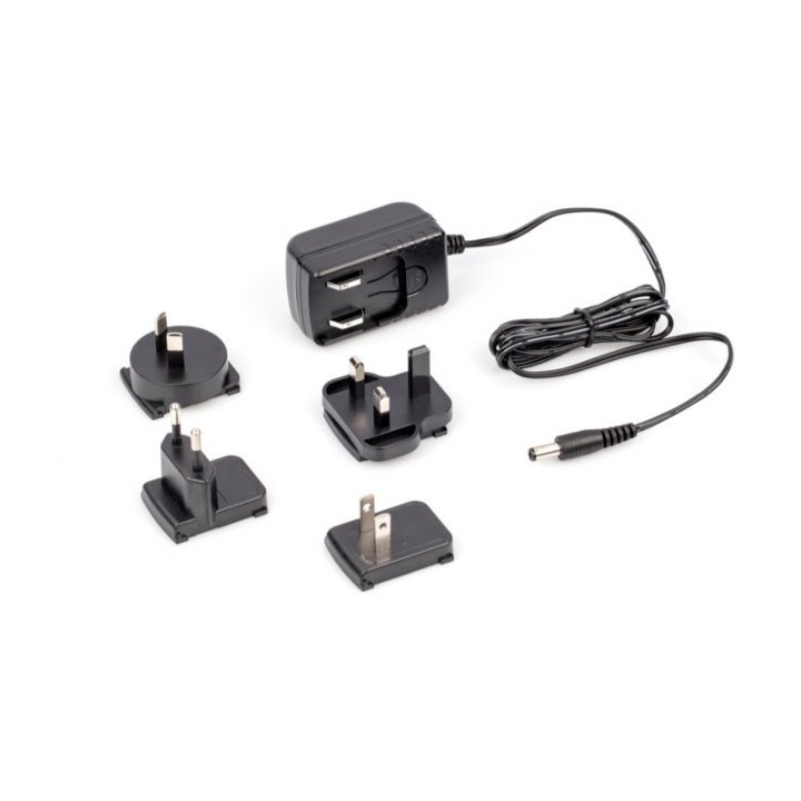 KERN YKA-17 Bloc d'alimentation externe