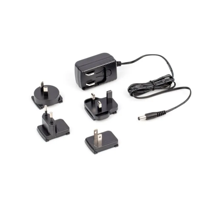KERN YKA-17 Bloc d'alimentation externe