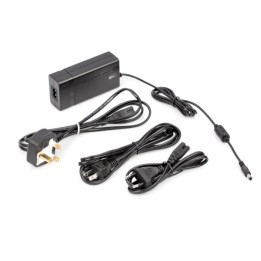 KERN YKA-14 Bloc d'alimentation externe