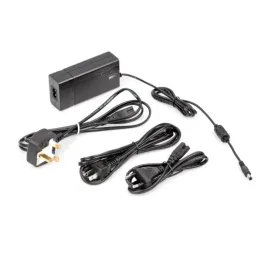 KERN YKA-14 Bloc d'alimentation externe