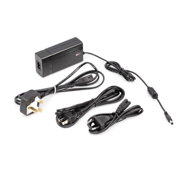 KERN YKA-14 Bloc d'alimentation externe