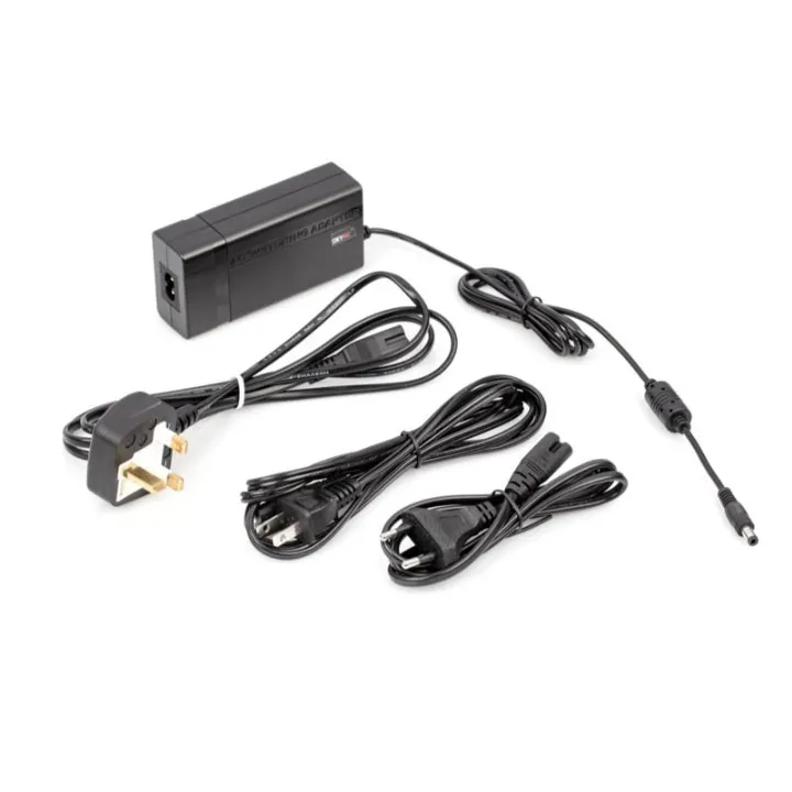 KERN YKA-14 Bloc d'alimentation externe