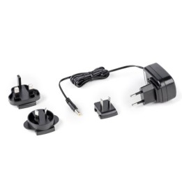 KERN YKA-09 Bloc d'alimentation externe