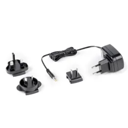 KERN YKA-09 Bloc d'alimentation externe