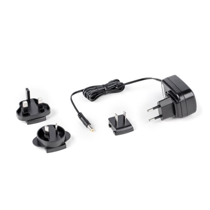 KERN YKA-09 Bloc d'alimentation externe