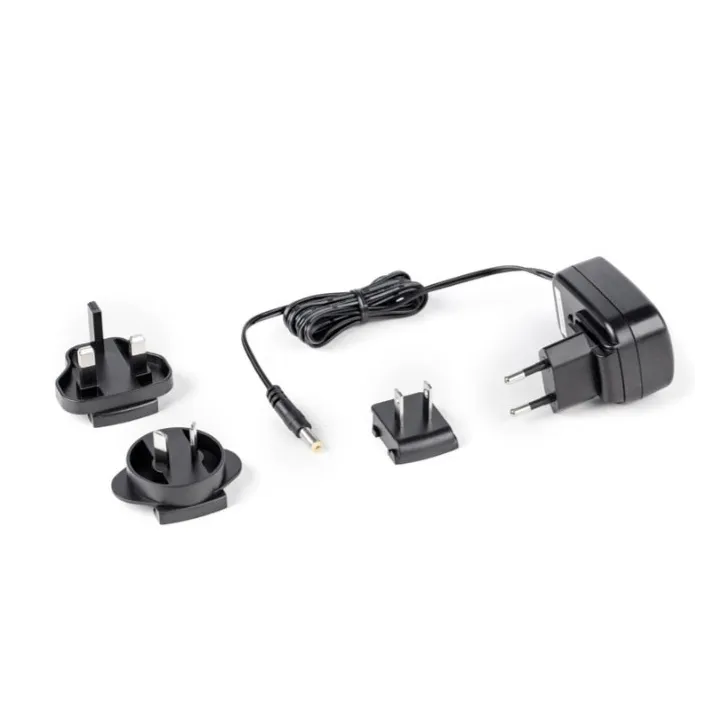 KERN YKA-09 Bloc d'alimentation externe