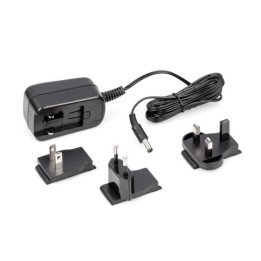 KERN YKA-08 Bloc d'alimentation externe