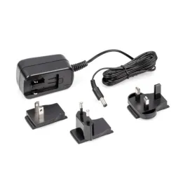 KERN YKA-08 Bloc d'alimentation externe