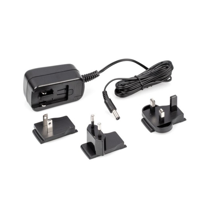KERN YKA-08 Bloc d'alimentation externe