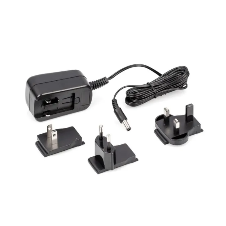 KERN YKA-08 Bloc d'alimentation externe