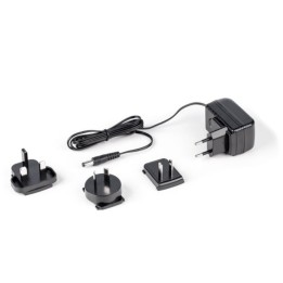 KERN YKA-16 Bloc d'alimentation externe