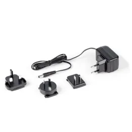 KERN YKA-16 Bloc d'alimentation externe