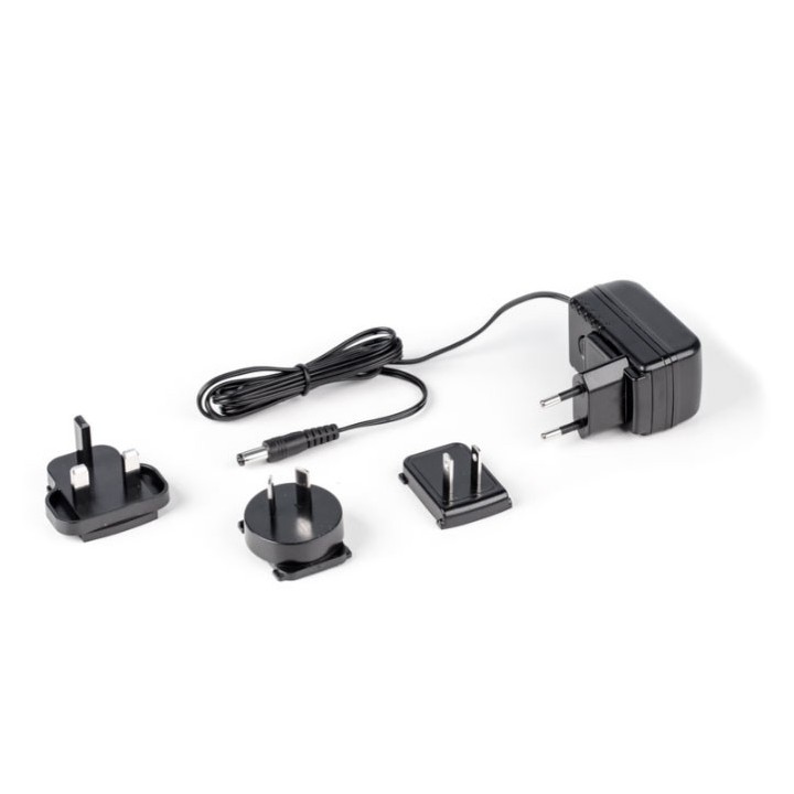 KERN YKA-16 Bloc d'alimentation externe