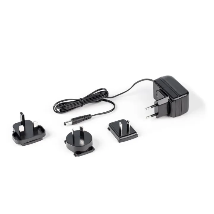 KERN YKA-16 Bloc d'alimentation externe