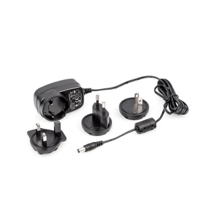 KERN YKA-04 Bloc d'alimentation externe