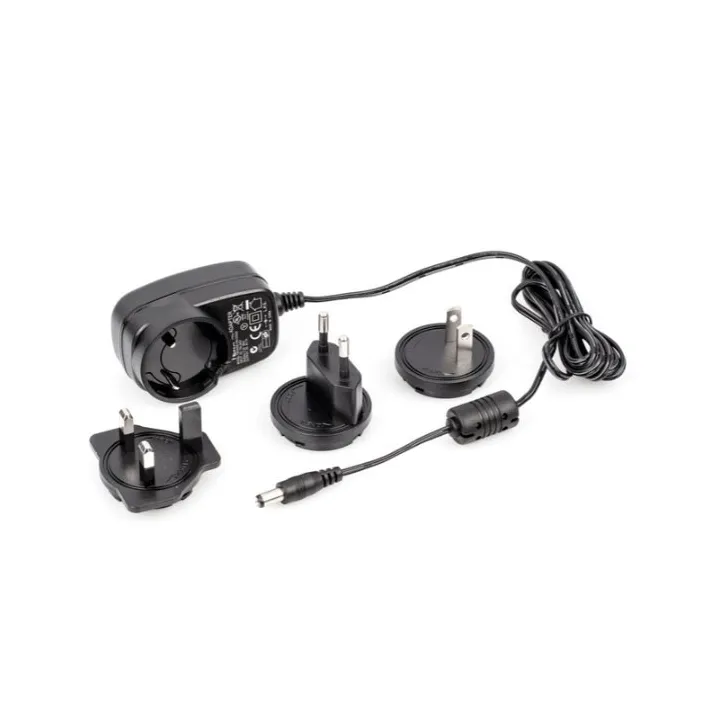 KERN YKA-04 Bloc d'alimentation externe