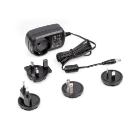 KERN YKA-05 Bloc d'alimentation externe