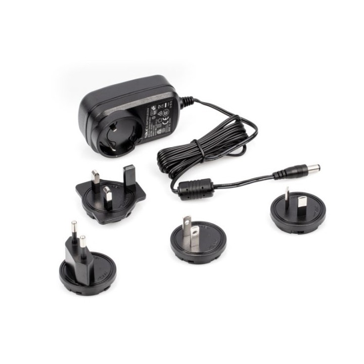 KERN YKA-05 Bloc d'alimentation externe