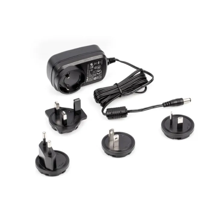KERN YKA-05 Bloc d'alimentation externe