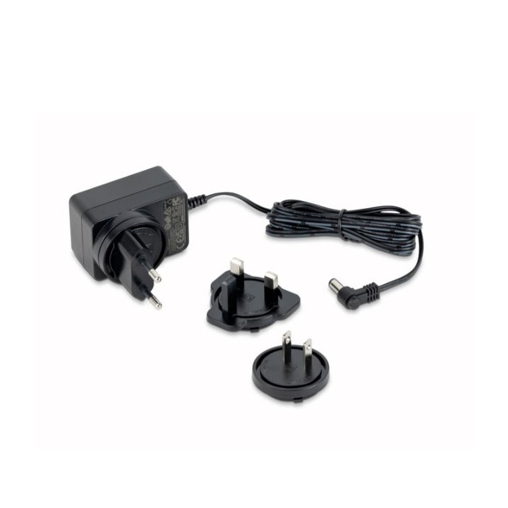KERN YKA-27 Bloc d'alimentation externe