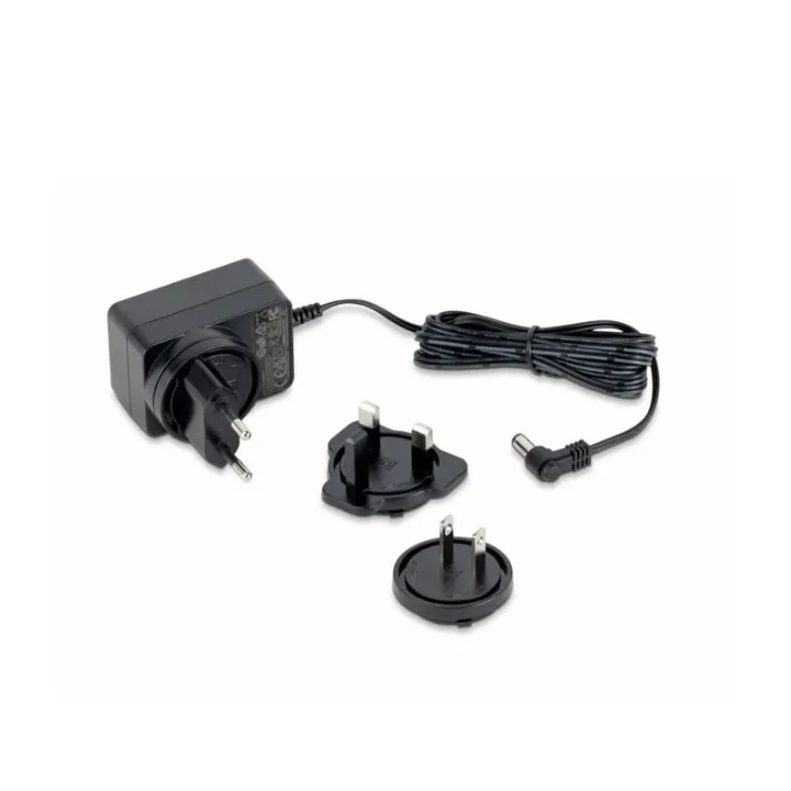 KERN YKA-27 Bloc d'alimentation externe