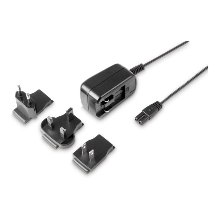 KERN YKA-06 Bloc d'alimentation externe