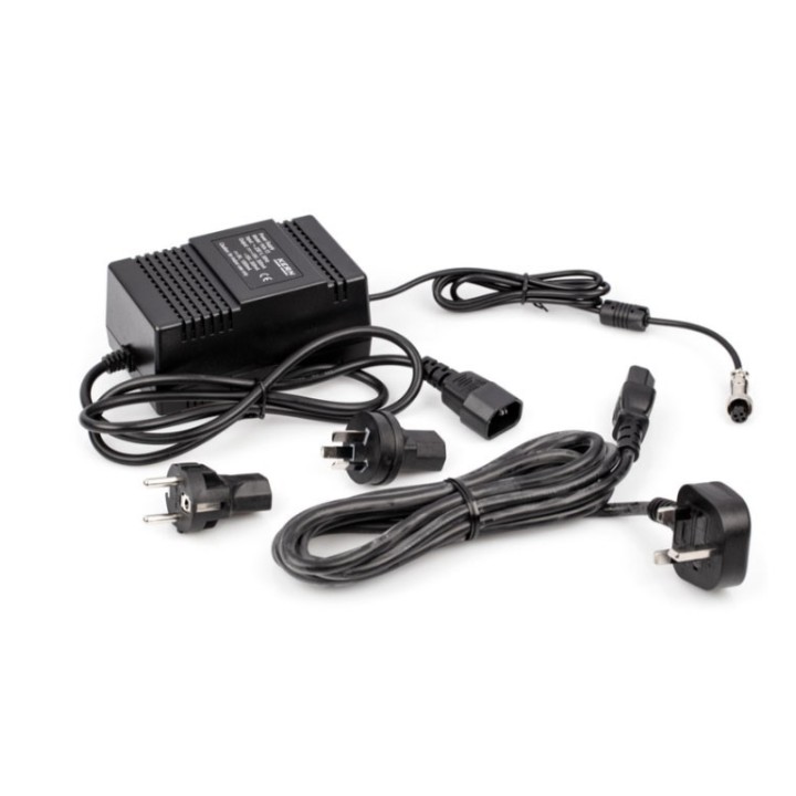 KERN YKA-23 Bloc d'alimentation externe
