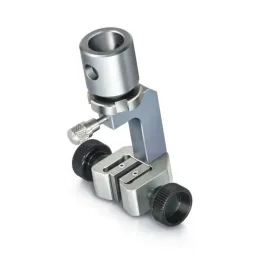 SAUTER AD 9016 Pince de tension à vis jusqu'à 1 kN