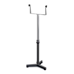 KERN BFS-A07 Colonne pour placer l‘afficheur verticalement