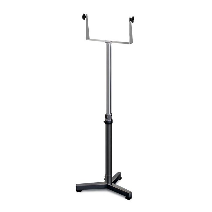 KERN BFS-A07 Colonne pour placer l‘afficheur verticalement