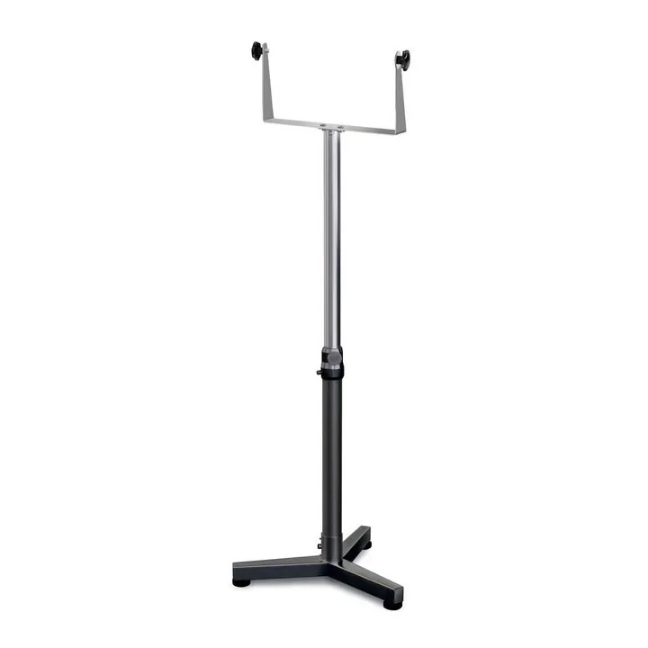 KERN BFS-A07 Colonne pour placer l‘afficheur verticalement
