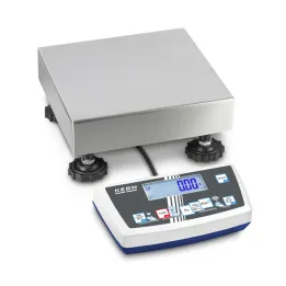 Balance de comptage KERN CDS 4K0.02