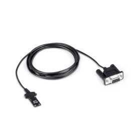 SAUTER LB-A01 Câble de connexion PC