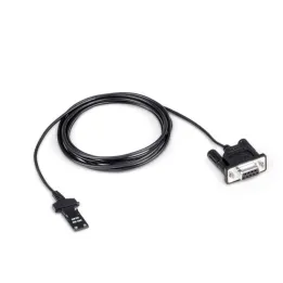 SAUTER LB-A01 Câble de connexion PC