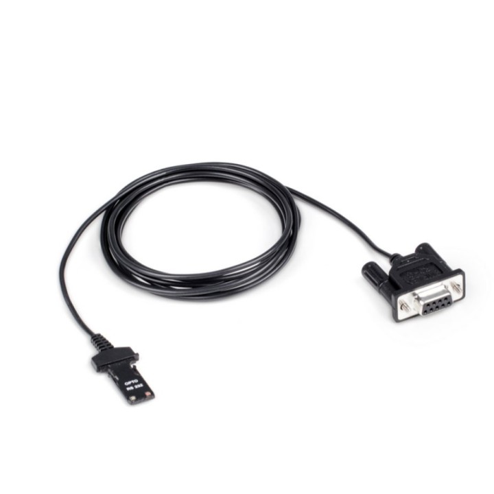 SAUTER LB-A01 Câble de connexion PC