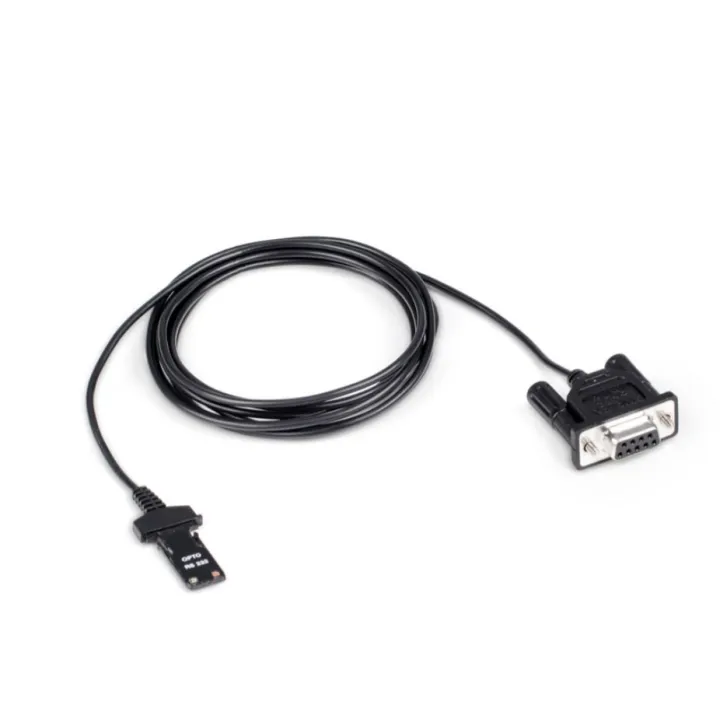 SAUTER LB-A01 Câble de connexion PC