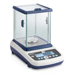 Balance de précision KERN EWJ 300-3H