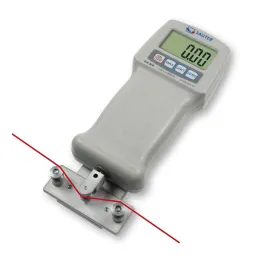 SAUTER FK-A01 Support de tensiomètre