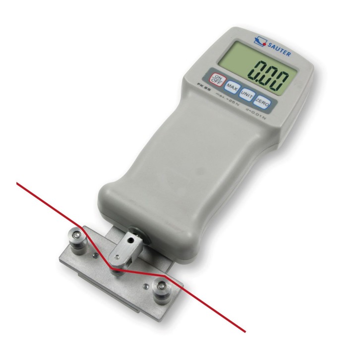 SAUTER FK-A01 Support de tensiomètre