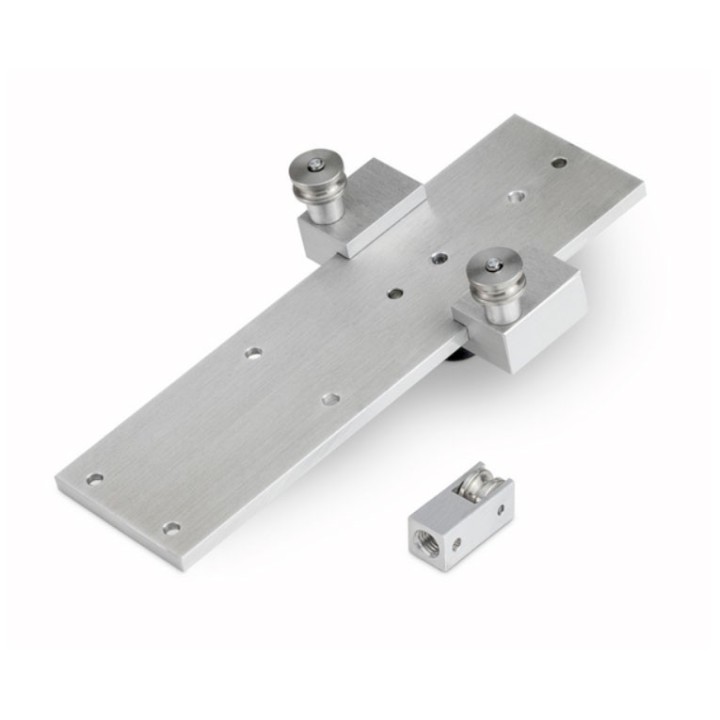 SAUTER FK-A01 Support de tensiomètre