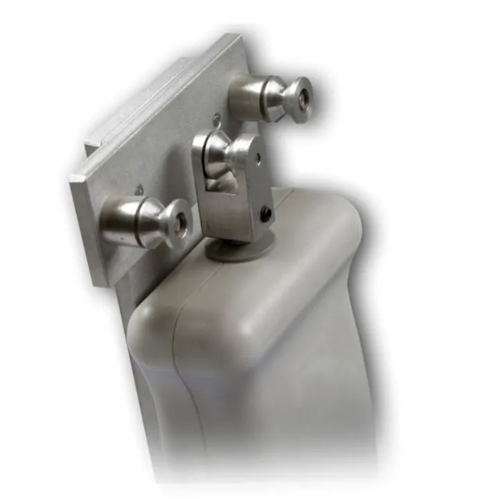 SAUTER FK-A01 Support de tensiomètre