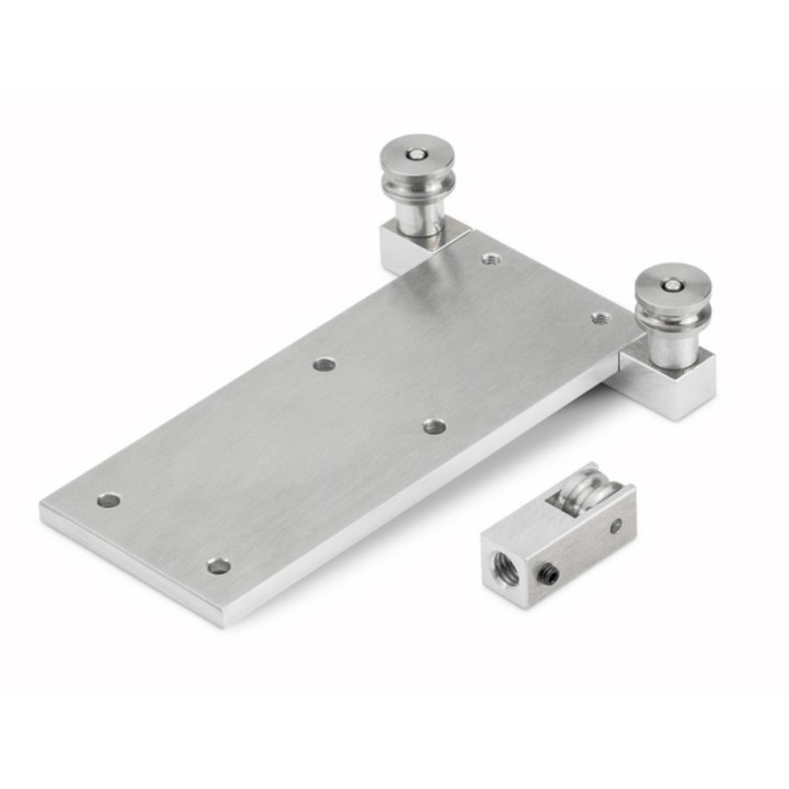 SAUTER FK-A02 Support de tensiomètre