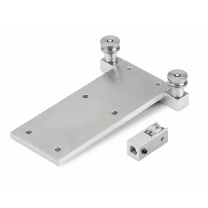 SAUTER FK-A02 Support de tensiomètre