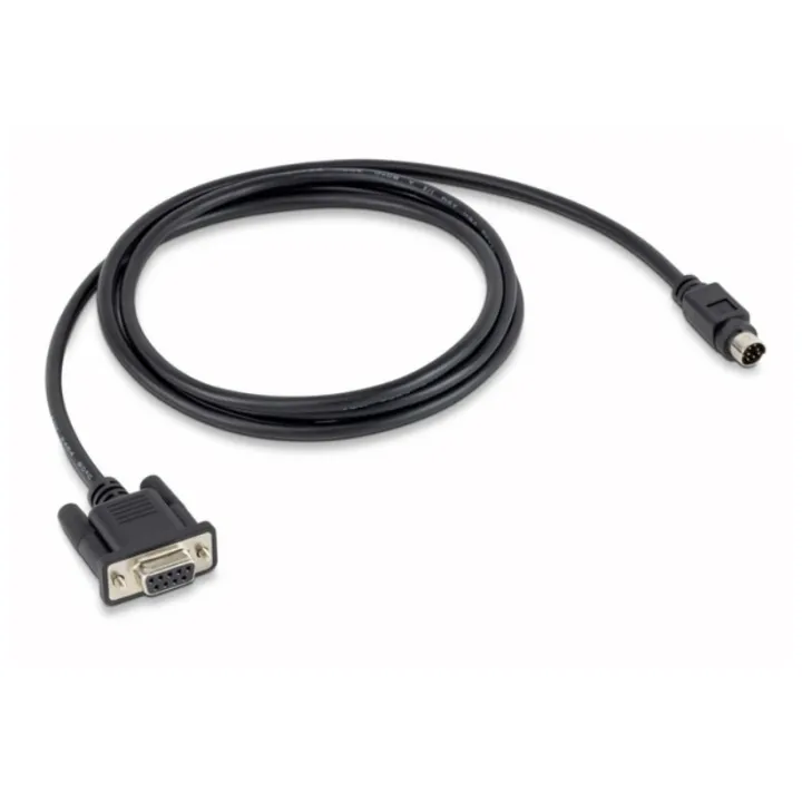 SAUTER FH-A04 Câble de connexion RS-232