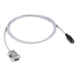 SAUTER FC-A01 Câble de connexion RS-232