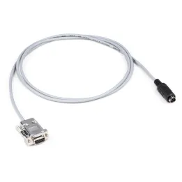 SAUTER FC-A01 Câble de connexion RS-232
