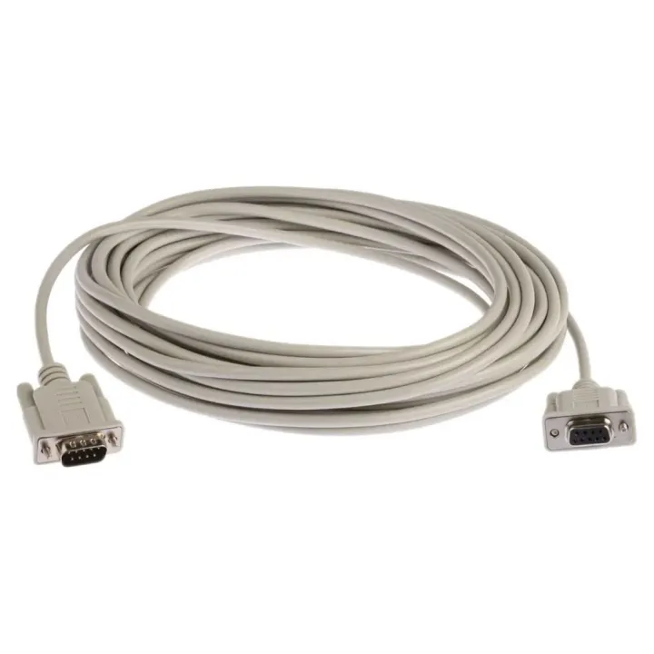 KERN R572-926-10 Rallonge pour câble d'interface 10m