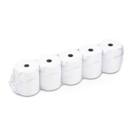 KERN YKG-A01 Rouleaux de papier